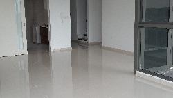 The Miltonia Residences (D27), Condominium #37490012